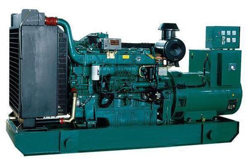 十堰出租发电机-康明斯发电机指示控制灯的作用