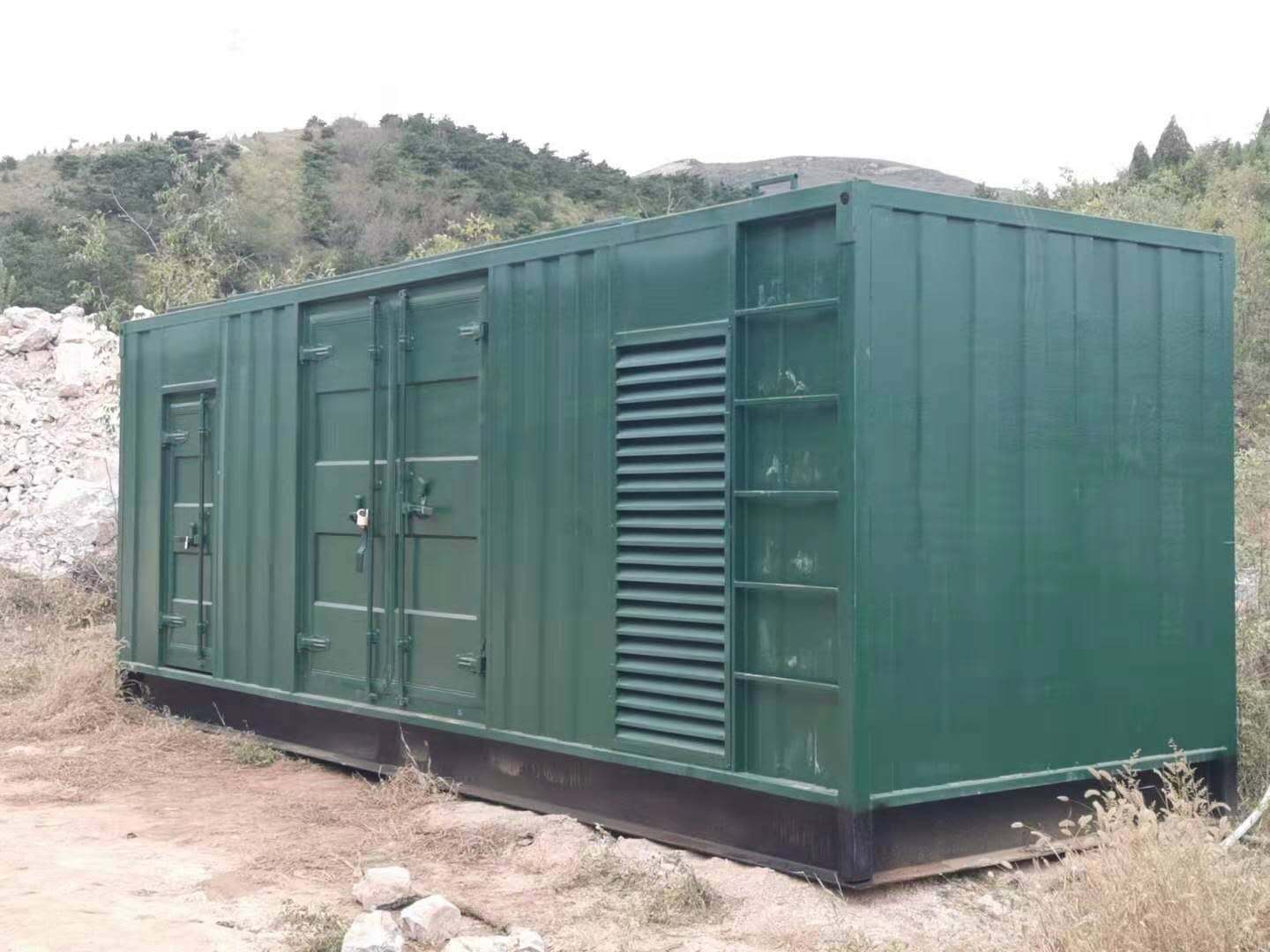 十堰如何对接地系统进行定期检测和维护？