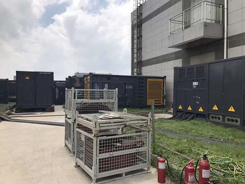 十堰除了定期检查，还有哪些方法可以及时发现接触式转速表探头的磨损？