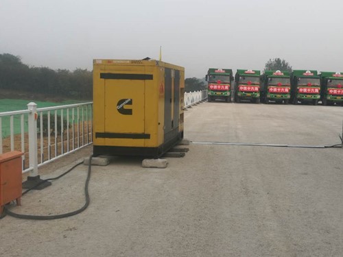 十堰如何解决接触式转速表的探头磨损问题？