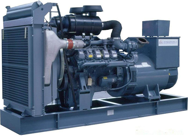 十堰干接点的信号通断时间是如何确定的？