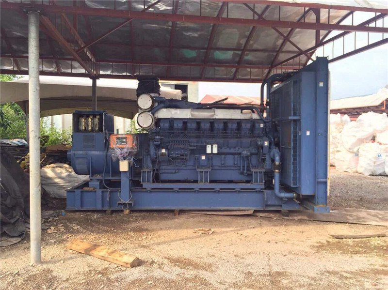 十堰如何判断压力测试设备的压力是否稳定？