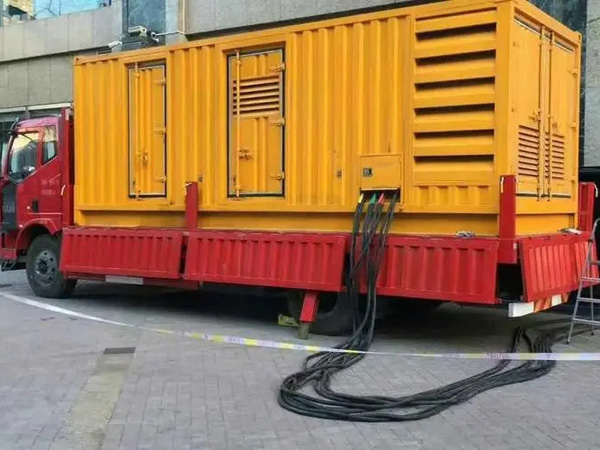 十堰如何确定水冷式机油散热器密封件的规格型号？