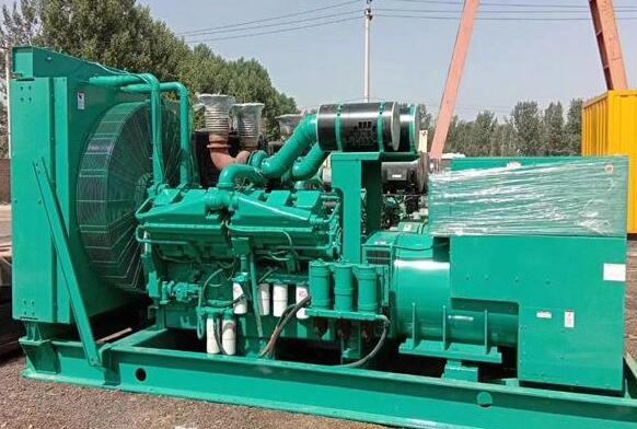 十堰柴油发电机组换季保养需重点关注以下要点，结合不同季节特点进行针对性维护