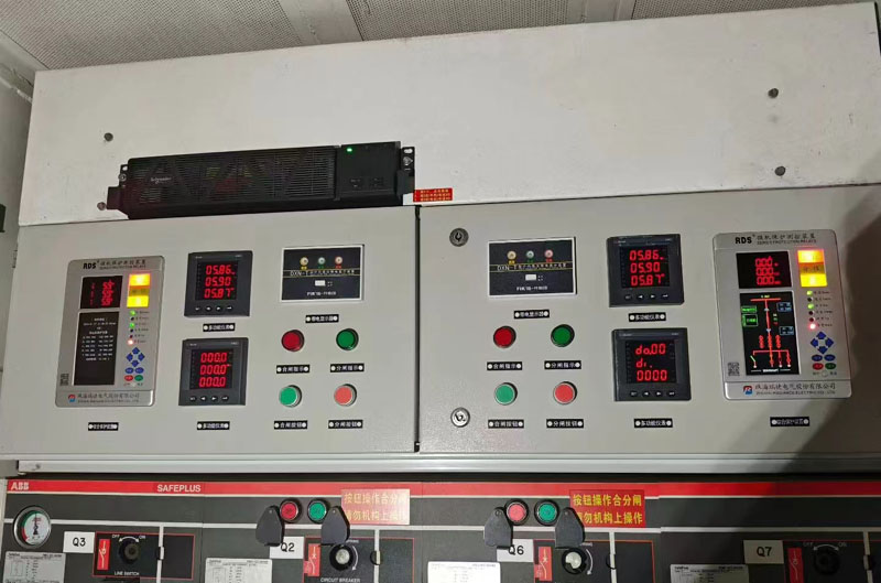 十堰柴油发电机组冬季启动前需要做哪些准备工作?